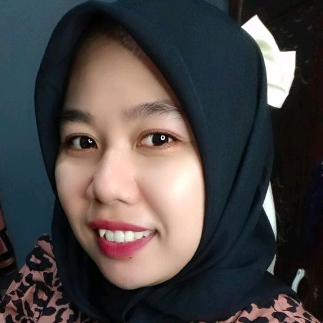 Uyun
