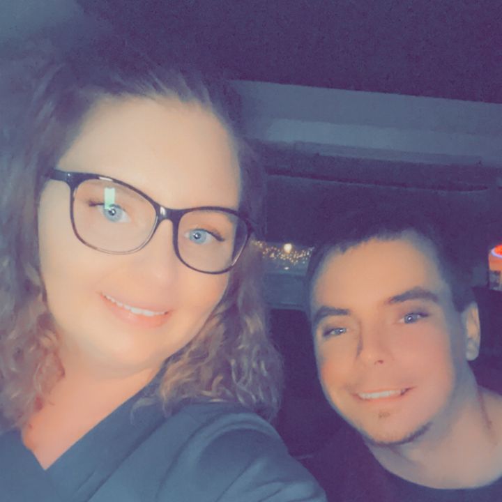 kristin_boymom_
