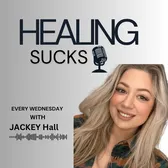 weneedtohealpodcast