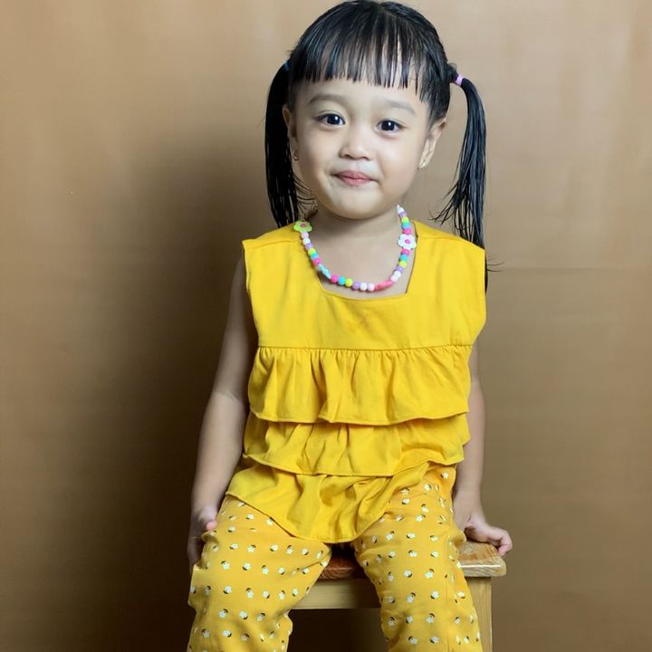 Babyacel14