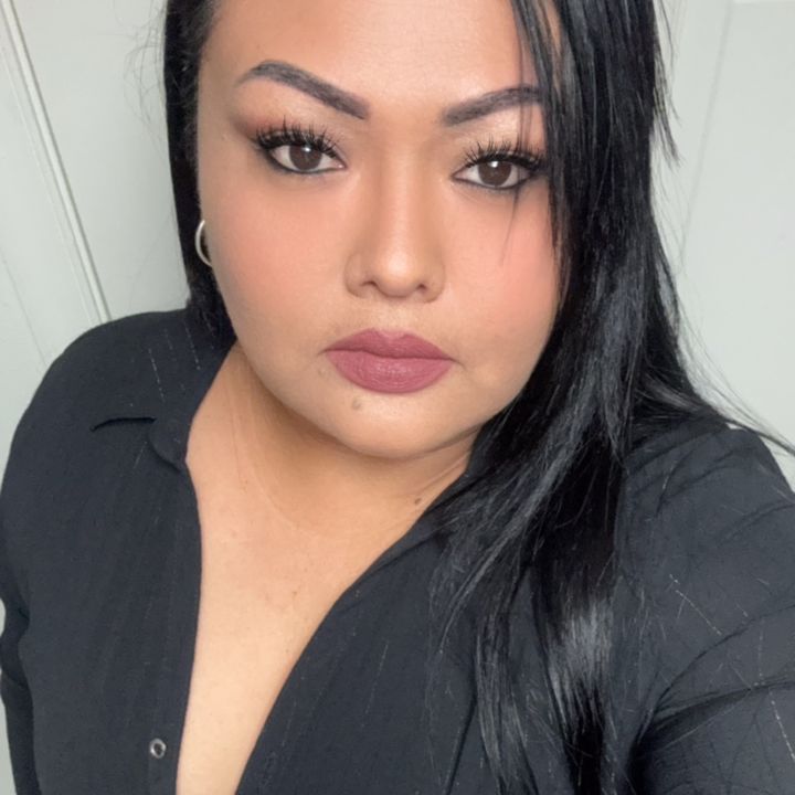 🄹🄰🄲🄺🅈 🄶 23🇭🇳🇲🇽