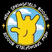 NEW SPRINGFIELD BOOGIE