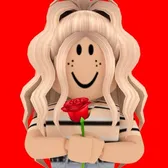 HeyRosalina