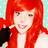 Trifoliumgirl