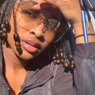 .KiaraXoX