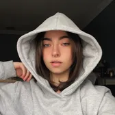 Kay