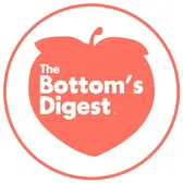 The Bottom’s Digest