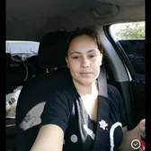 Cristine Santiago556