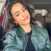 Noelani🌺