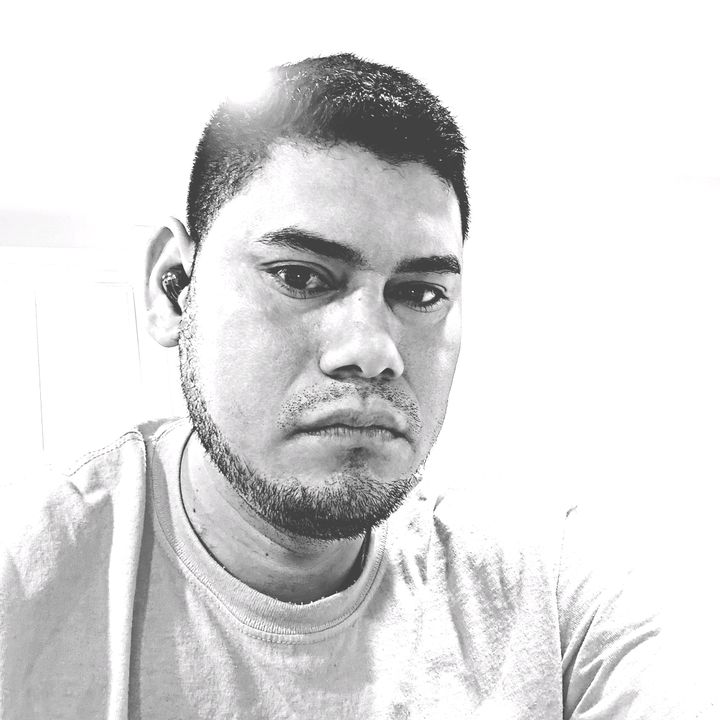 beto aguirre