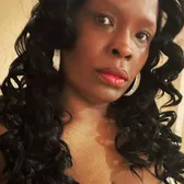 ChocolateBeauty