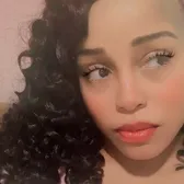 Bay Mamacita