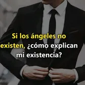 Angeles ❤❤
