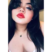 🥀🥵👿Violetta Mejía🖤💔🫥