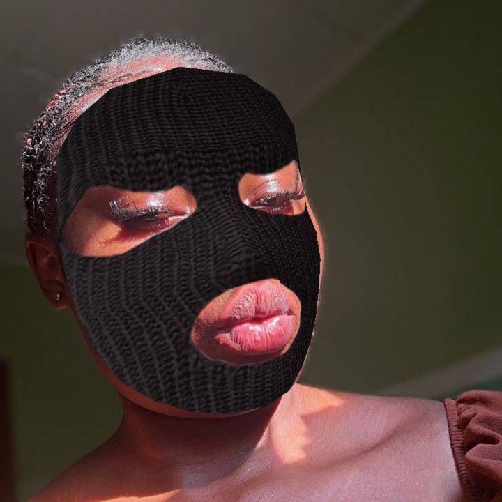 iam_realdelish