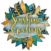 🌻Tonia_SonshineCreationsllc🌻