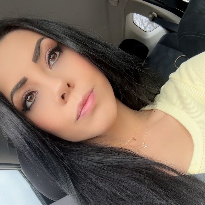 jenn_jennyjennifer