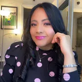 Marianita Roldán