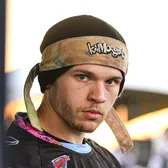 MattTheGymRat