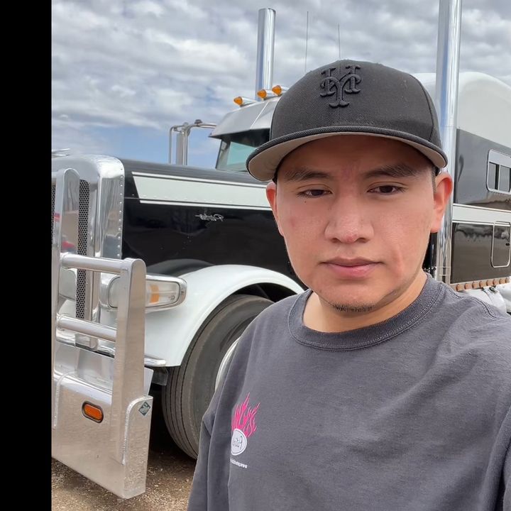 america_truck50