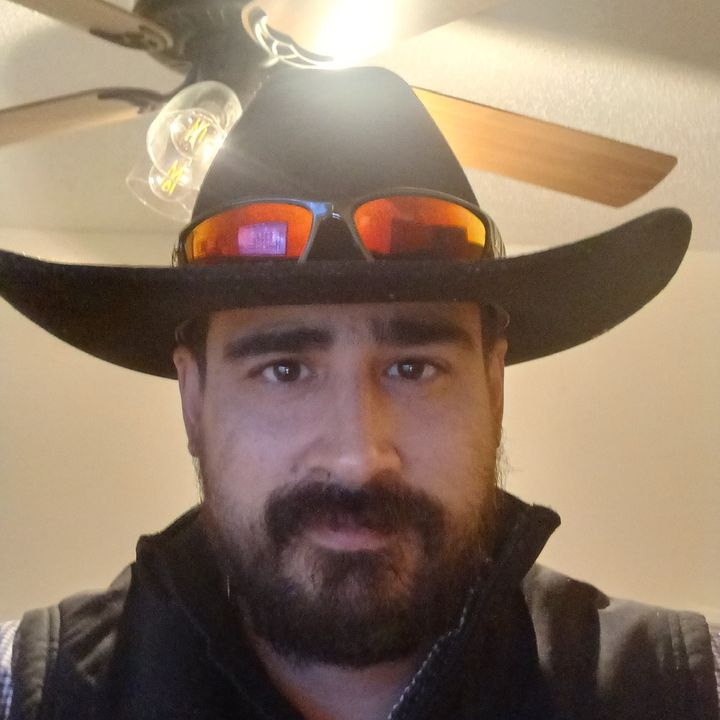 NAINOOT
