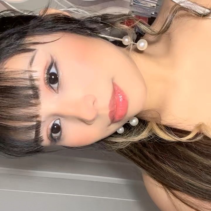Mar✨
