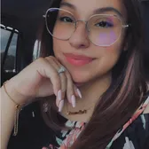 Teresa Guerra