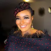 Doris Simeon