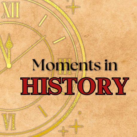 History with Joe