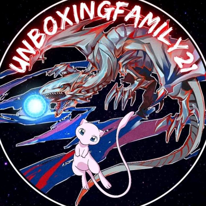 unboxingfamily21