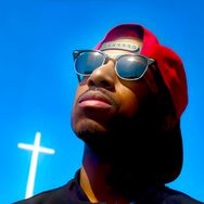 Joe Ryan III