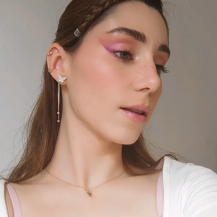 Meri Montagut
