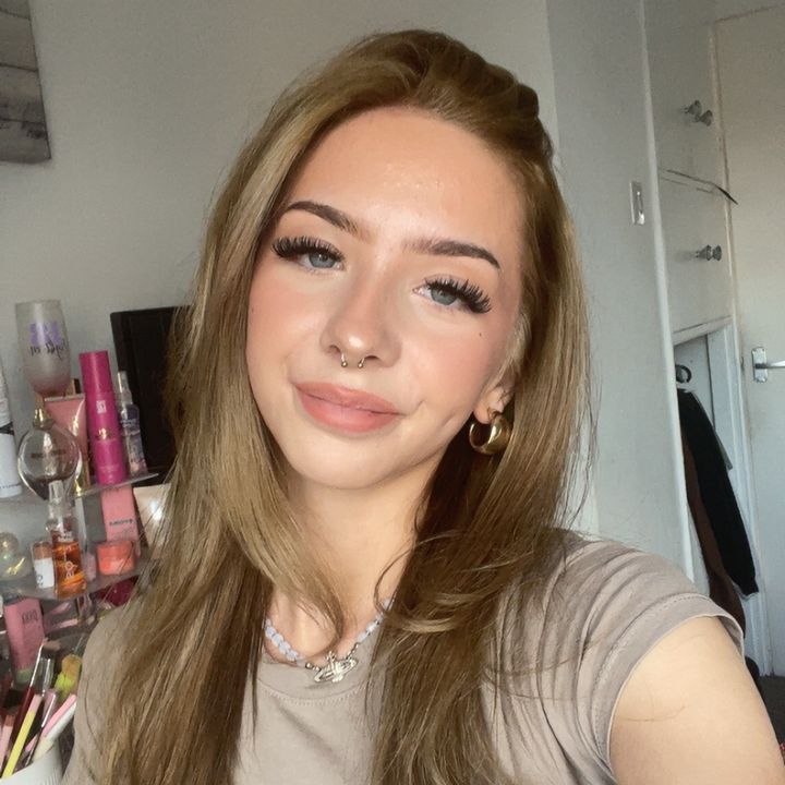 scarlettelise_