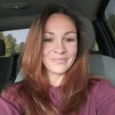 Desiree|TTShop|Fitness|RV Life