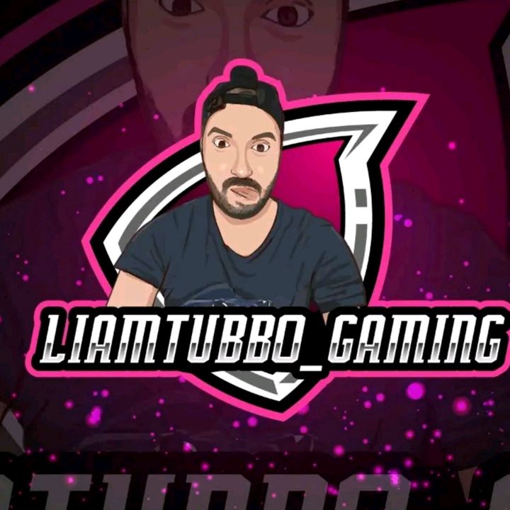 TUBBO_GAMING