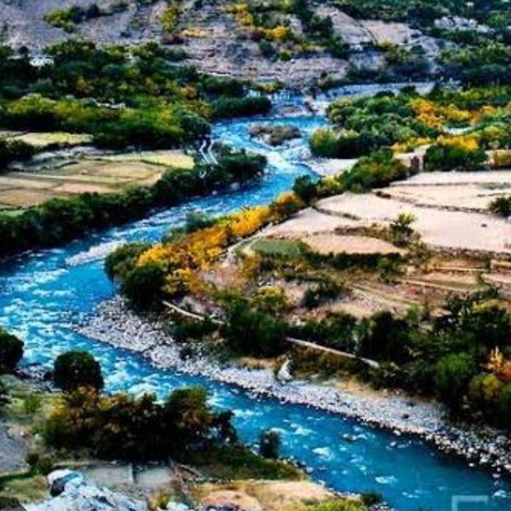 lovemanchesterkabul