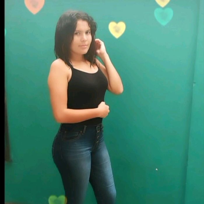 Leyli Villamil312