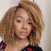 Life With Tam