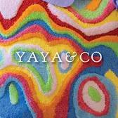 YaYa & Co.