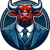 PoliticalCow