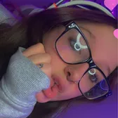halesbales🧸