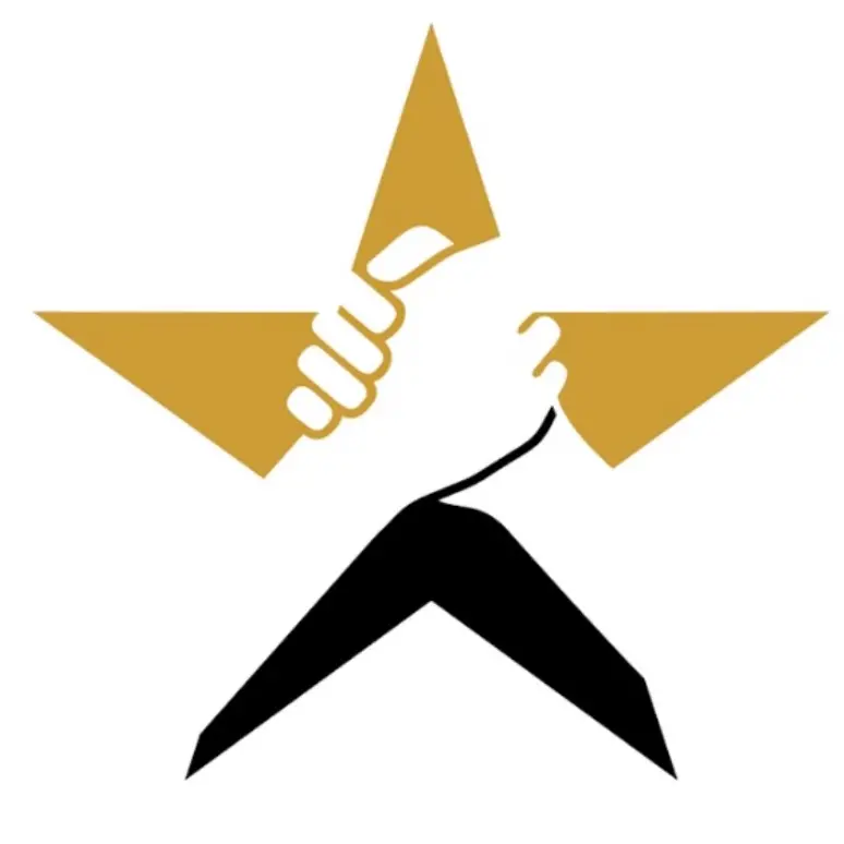 ManShipSports
