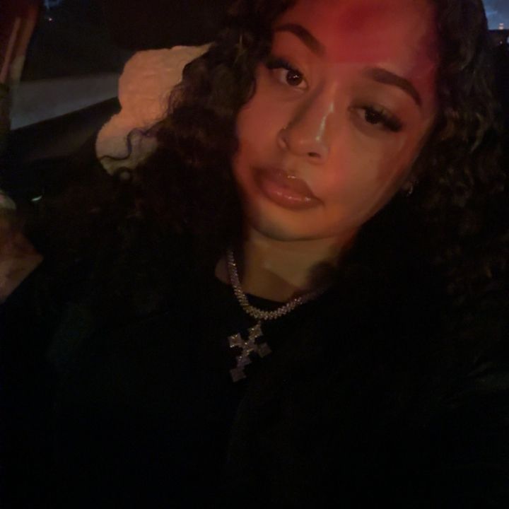 lex lex