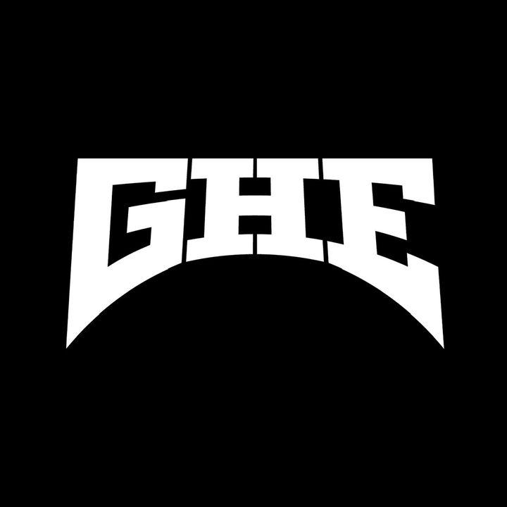 ghestreetwear