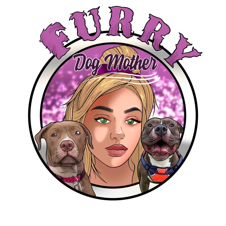 FURRYDOGMOTHER