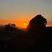 Motivación