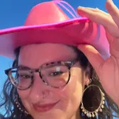 Your Corporate Bestie 🎀