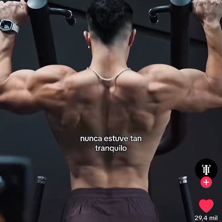 Dennis Cardona 502🖤🖤