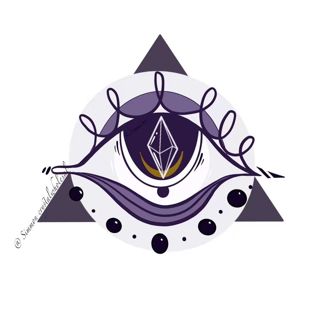 New9_Crystal