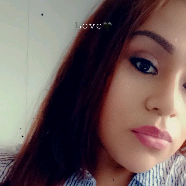 Marialuz Aguilar188